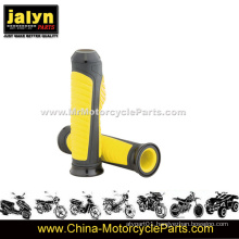 Motorcycle Grips for Universal